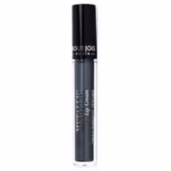 Bourjois Metallic Lip Cream 3.6ml Shade 800