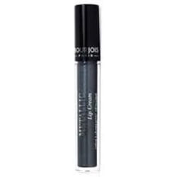 Bourjois Metallic Lip Cream 3.6ml Shade 800