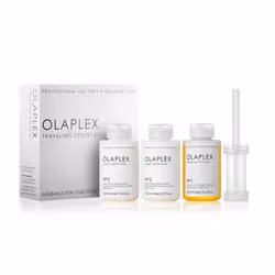 Olaplex Traveling Stylist Kit