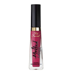 Too Faced Melted Latex Liquified High Shine Lipstick 3ml - Hot Mess