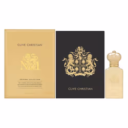 Clive Christian No. 1 Men Pure Perfume 50 ml