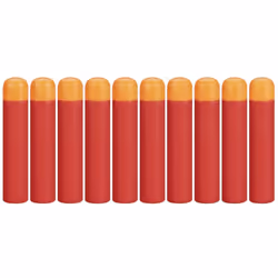 Nerf N-Strike Mega Series 10-Pack