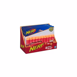 Nerf N-Strike Mega Series 10-Pack