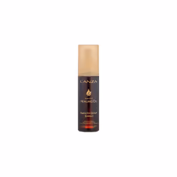 L'Anza Keratin Healing Oil Smooth Down Spray 100ml