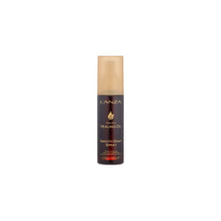L'Anza Keratin Healing Oil Smooth Down Spray 100ml
