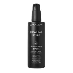 L'Anza -  Healing Style Smoother Balm (200ml)