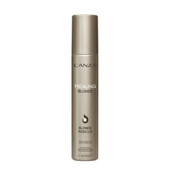 L'Anza Healing Blonde Rescue 100ml