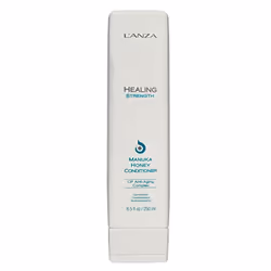 L'Anza Healing Strength 2023 Gift Set