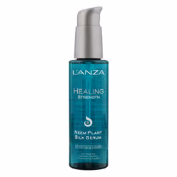 L'Anza Healing Strength 2023 Gift Set