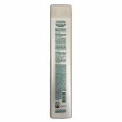 L'Anza Healing Nourish Summer Duo