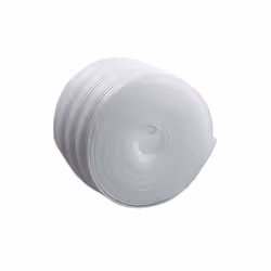 CF70550 7.5 x 50 in. White Sill Sealer