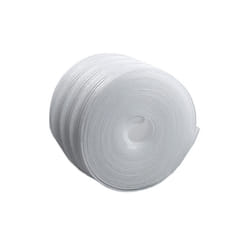 CF70550 7.5 x 50 in. White Sill Sealer