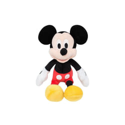 Disney 46036 Disney Mickey Mouse Plush Doll