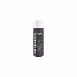 Paula's Choice SKIN PERFECTING 2% BHA Liquid Exfoliant - Face Exfoliating Peel Fights Blackheads & Enlarged Pores - with Sali ...