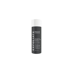 Paula's Choice SKIN PERFECTING 2% BHA Liquid Exfoliant - Face Exfoliating Peel Fights Blackheads & Enlarged Pores - with Salicylic Acid - 118 ml