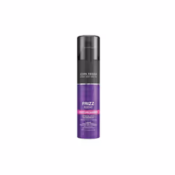 John Frieda Frizz-Ease Moisture Barrier Intense Hold Hairspray 75ml