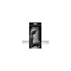 NS Novelties Renegade Vibrating Massager I