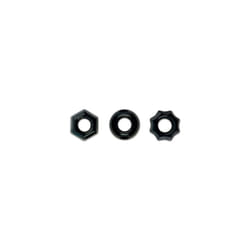 Renegade Chubbies Cock Rings