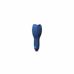 Renegade Vibrating Head Unit Rechargeable