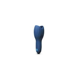 Renegade Vibrating Head Unit Rechargeable