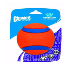 Chuckit! 170501 dog/cat toy