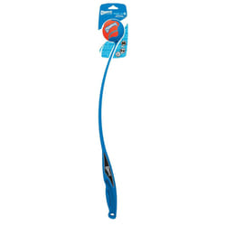 Chuckit! 25M BALL LAUNCHER 25-inch For Medium Balls - Dog Fetch Toy