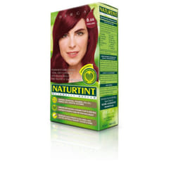 Naturtint Illusion Fireland 6.66 170ml