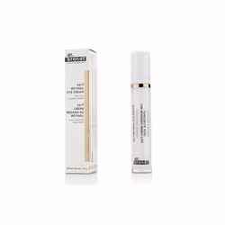 Dr. Brandt 212824 15 g 24-7 Retinol Eye Cream for All Skin type