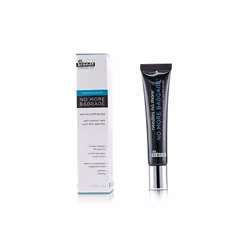 Dr. Brandt 227319 0.5 oz Needles No More Baggage Eye De-Puffing Gel