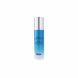 Dr. Brandt Radiance Resurfacing Foam 50g/1.7oz