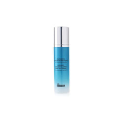 Dr. Brandt Radiance Resurfacing Foam 50g/1.7oz