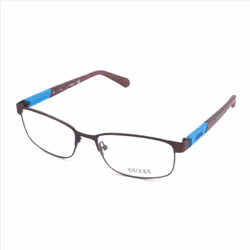 Guess GU1865-53070-53 GU1865 53 53070 Opticals