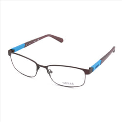 Guess GU1865-53070-53 GU1865 53 53070 Opticals