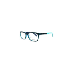 Guess GU2510-52096-52 GU2510 52 52096 Opticals