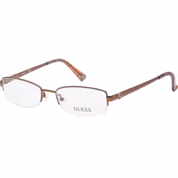 Guess GU2525-049-50 GU2525 50 049 Fashion Opticals
