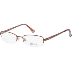 Guess GU2525-049-50 GU2525 50 049 Fashion Opticals