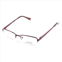 Guess GU2525-082-50 GU2525 50 082 Fashion Opticals