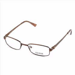 Guess GU2524-049-49 GU2524 49 049 Opticals