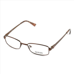 Guess GU2524-049-49 GU2524 49 049 Opticals