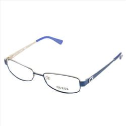 Guess GU2569-V091-53 GU2569 53 V091 Fashion Opticals