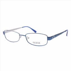 Guess GU2569-092-53 GU2569 53 092 Opticals