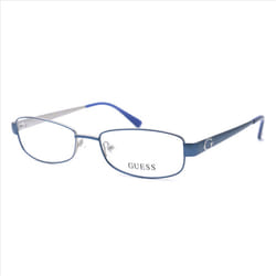 Guess GU2569-092-53 GU2569 53 092 Opticals
