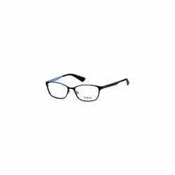 Guess GU2563-005-52 GU2563 52 005 Opticals