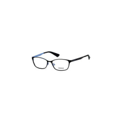 Guess GU2563-005-52 GU2563 52 005 Opticals