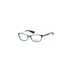Guess GU2563-V092-52 GU2563 52 V092 Opticals