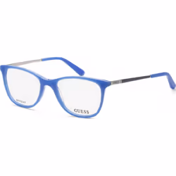 Guess GU2566-084-49 GU2566 49 084 Fashion Opticals