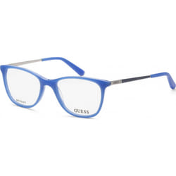 Guess GU2566-084-49 GU2566 49 084 Fashion Opticals