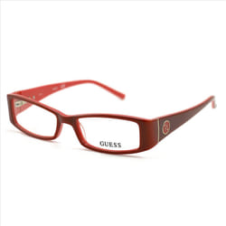 Guess GU2537-066-51 GU2537 51 066 Opticals