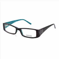 Guess GU2537-083-51 GU2537 51 083 Opticals