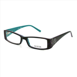 Guess GU2537-083-51 GU2537 51 083 Opticals